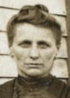 Anna Holl Sowatsky, 1915