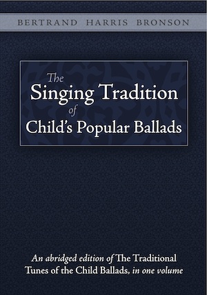 Singing Tradition